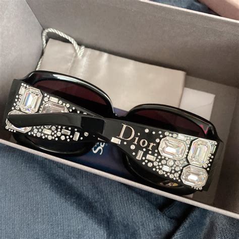 dior 2万円以内|dior スペック ブランド.